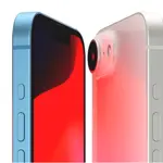 Apple set to launch iPhone SE 4 with iPhone 14 design & affordable price
