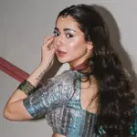 Hania Aamir reveals whether she would prefer to work in India or not