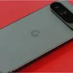 Google Pixel 9a Coming Soon: Expected Specs, Design & Lauch Date