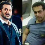 Salman Khan shares terrifying flight turbulence experience for over 45 minutes, ‘Pilots Were Scared’