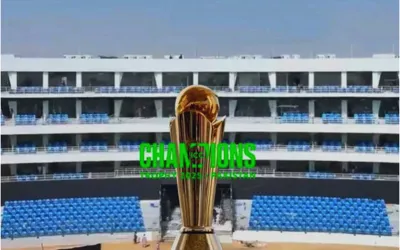 Shafqat Amanat Ali, Ali Zafar & Sahir Ali Bagga to light up National Stadium’s grand inauguration ceremony