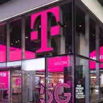 T-Mobile, Starlink test satellite-to-phone service in US