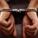 Man arrested for harassing girl at Karachi’s street