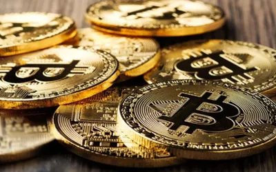 BTC TO PKR – Today’s Bitcoin price in Pakistan on Feb 10, 2024