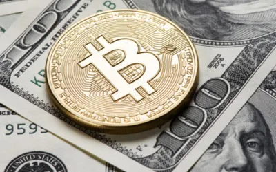 BTC TO USD – Today’s Bitcoin price in Dollar on Feb 10, 2024