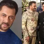 Salman Khan shares advice for nephew Arhaan following parents’ divorce