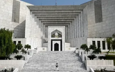 JCP approves appointment of six SC judges