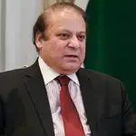 Nawaz Sharif praises economic progress of country