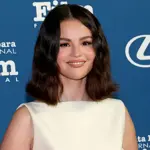 Selena Gomez expresses pride over her work in “Emilia Perez” amid Sofia Karla Gascon controversy