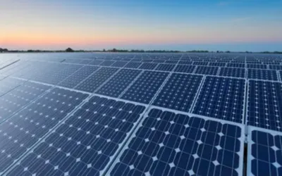 Free solar panels: Sindh energy minister announced distribution date