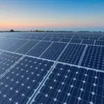 Free solar panels: Sindh energy minister announced distribution date
