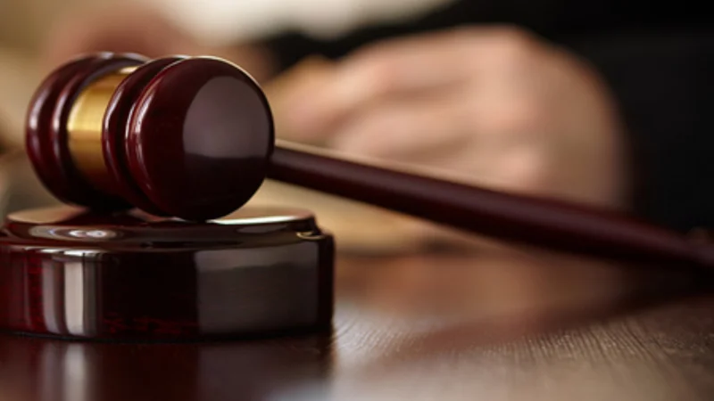 Two women booked under Anti-Rape Act over false sexual assault charges