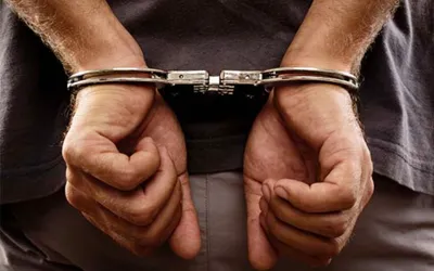 FIA arrests highly wanted human smuggler from Gujrat