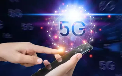 5G services expected to launch by mid of 2025, says IT official