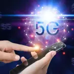 5G services expected to launch by mid of 2025, says IT official