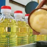 Ghee and cooking oil prices expected to rise before Ramadan