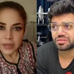 Mishi Khan demands action against Ducky Bhai: Here's Why?