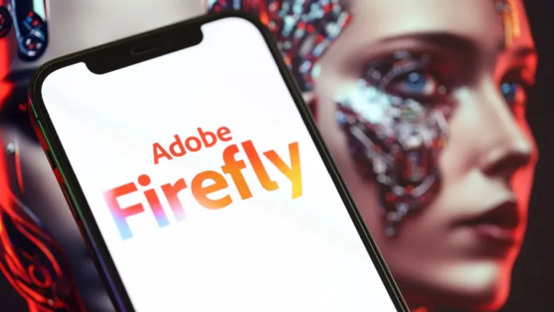 Adobe introduces Firefly Video: AI-powered video generation at competitive rates
