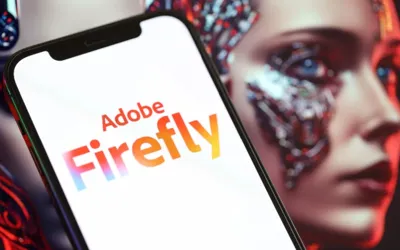 Adobe introduces Firefly Video: AI-powered video generation at competitive rates