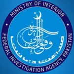 FIA arrests lady human smuggler from Faisalabad