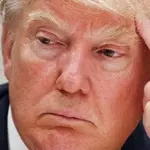 Majority of Americans reject Trump’s plan to take over Gaza: US Poll