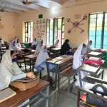 Punjab announces academic year 2025-26