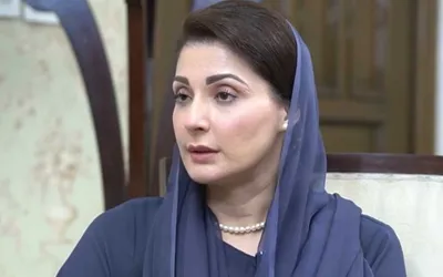 Punjab govt introduces free housing plot initiative for homeless