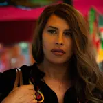 Netflix responds to controversy surrounding ‘Emilia Pérez,’ Karla Sofía Gascón