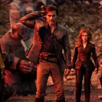 Netflix to develop live-action Dungeons & Dragons series set in forgotten realms