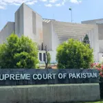Supreme Court revises seniority list after appointment of new judges