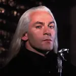 Jason Isaacs talks about max's new Harry Potter show cast: ‘They’re Incredible’