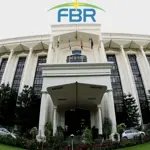 Federal Govt withdraws major FBR powers on IMF demand