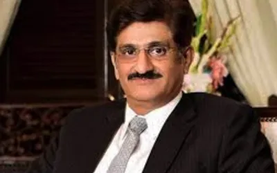 Sindh government introduces 0.5 million solar systems for deserving residents