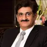 Sindh government introduces 0.5 million solar systems for deserving residents