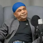 Rajpal Yadav speaks about Bollywood's anti-Pakistan themes in films