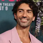Justin Baldoni faces harsh criticism from Hollywood’s bigshot agent amid legal drama