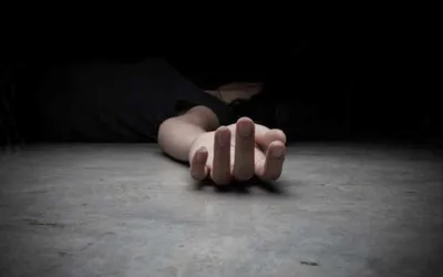 Police confirm five killed in Peshawar due to personal enmity