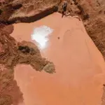 Mali gold mine accident kills at least 48: local sources
