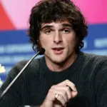Jacob Elordi opens up about drastic weight loss for upcoming series