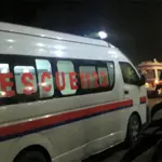 Jamshoro land dispute claims two lives, seven injures