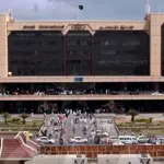170 Pakistanis deported from 11 countries; 59 offloaded in Karachi