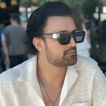 Atif Aslam offers advice for youngsters coping with breakup