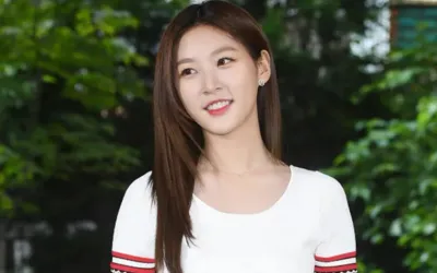 Bloodhounds' actress Kim Sae-ron dies at 24