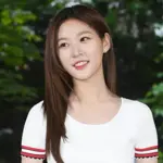 Bloodhounds' actress Kim Sae-ron dies at 24