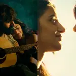 Aashiqui 3 or something else? Kartik Aaryan's upcoming film leaves audience puzzled