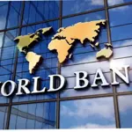 World Bank team arrives in Pakistan to strengthen economic collaboration