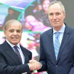 PM Shehbaz expresses gratitude for World Bank’s $40 Billion investment in Pakistan