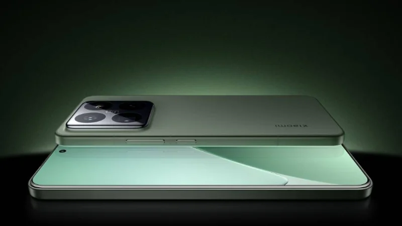 Xiaomi 16 series to surpass Apple with superior display technology
