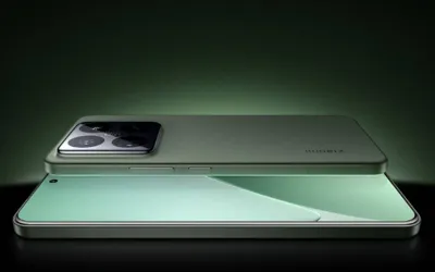 Xiaomi 16 series to surpass Apple with superior display technology
