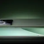 Xiaomi 16 series to surpass Apple with superior display technology